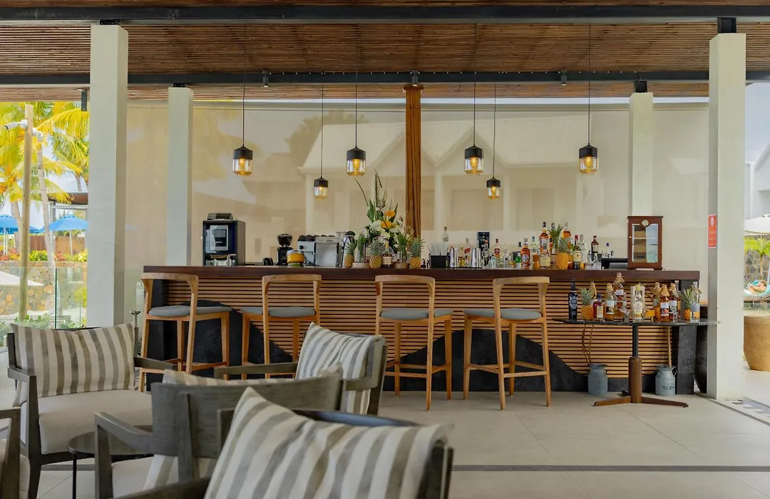 Sea Diamond Boutique Hotel & Spa By Sea Resorts-1