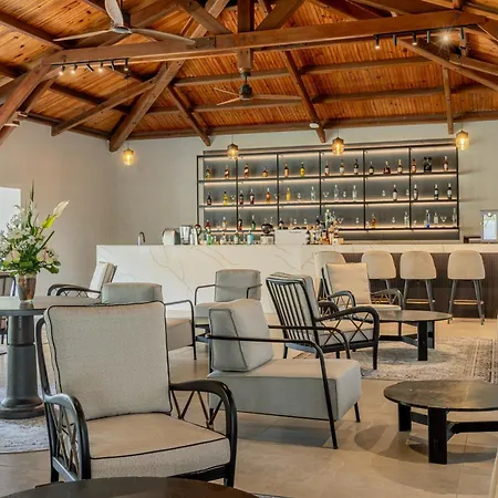 Sea Diamond Boutique Hotel & Spa By Sea Resorts-2