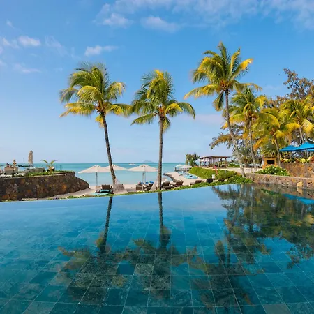 Sea Diamond Boutique Hotel & Spa By Sea Resorts-3